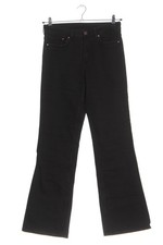H&M Boot Cut Jeans Damen Jeans