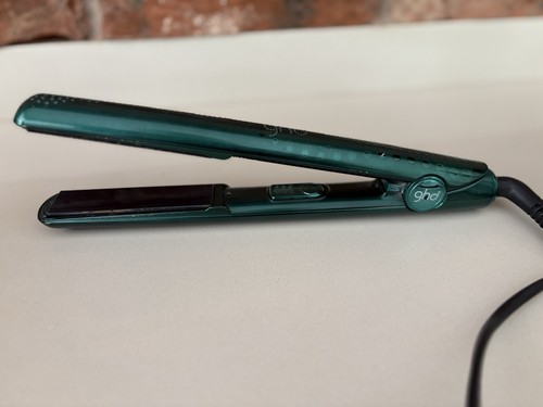 Original ghd jemella - 5.0,