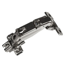 1 / 5 / 10 Stück Topfbänder