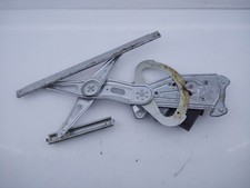 827303178R WINDOW REGULATOR