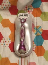 New GILLETTE Venus Razor