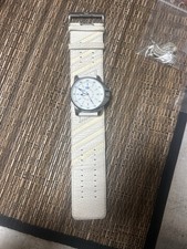 Adidas Pavement ADH1666 Uhr