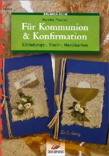 Für kommunion und - für,