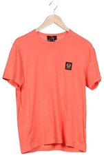 Belstaff T-Shirt Herren