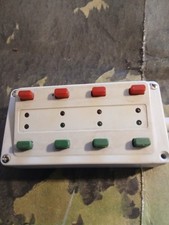 Märklin H0 72710 Stellpult