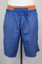 Dolce & Gabbana Badehose