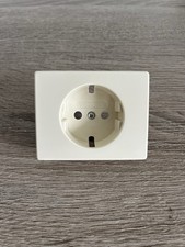 Berker arsys steckdosenblende - berker,