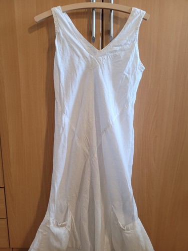 Schöne damen kleid - schöne,