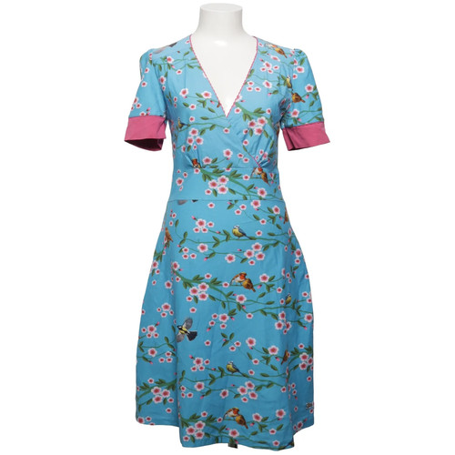 Tante betsy kleid größe - betsy,,