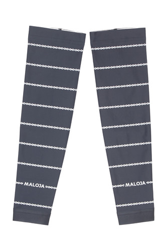 Maloja armwarmers herren - armwarmers,