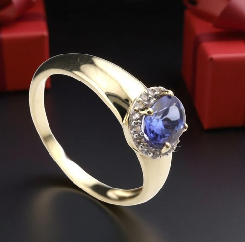 Gj69 harry ivens iv - harry, ring