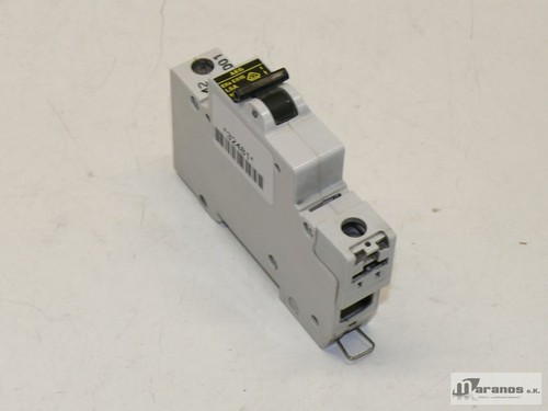 Aeg elfa e81s l6a - aeg,
