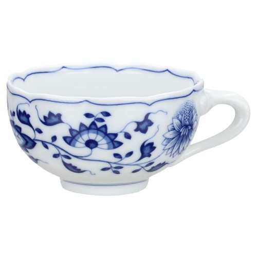 Teetasse hutschenreuther - ,