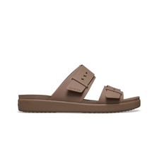 Crocs CR-211215-LETT Brooklyn
