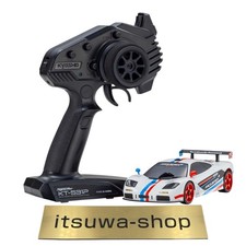 KYOSHO MINI-Z RWD MR-04