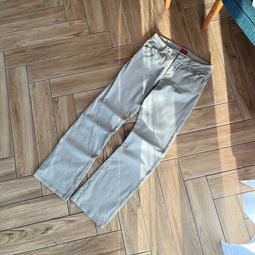 Original dickies vintage - dickies, hose