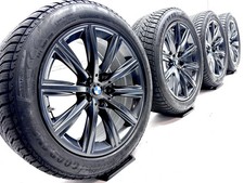 Original Bmw 5er G30 G31 18