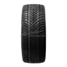 1x 175/65R13 80T Minerva All