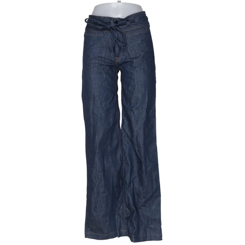 Kuyichi jeans größe - kuyichi,, jeans,