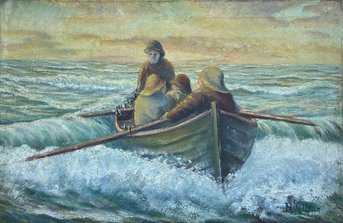 Holger ytting 1900 1963 - holger, 1900-1963