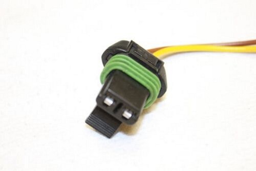 001783 smart fortwo 450 - smart,