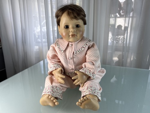 Künstlerpuppe sammler - künstlerpuppe,