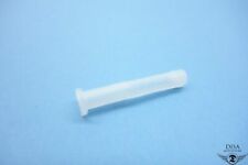 Benzinfilter Rohr Reservoir