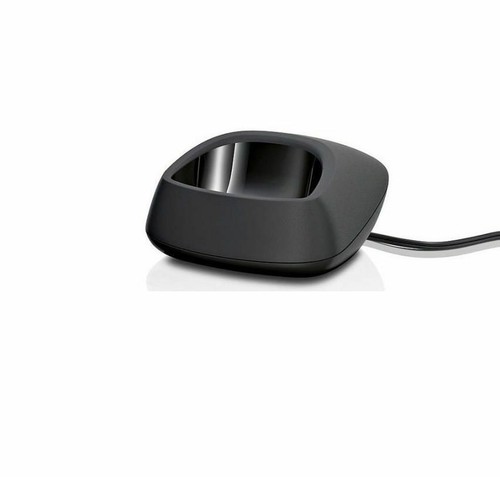 Gigaset e630 e630h - gigaset,