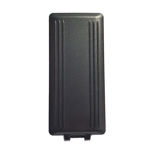 Battery case batterie - battery, /