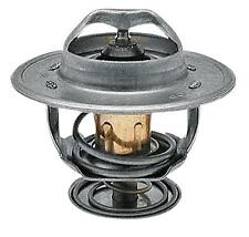 Thermostat für Case IH IHC