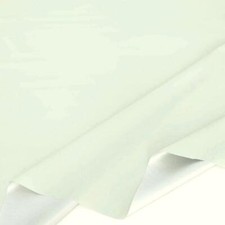 Sonnenschutz Verdunklungsfolie