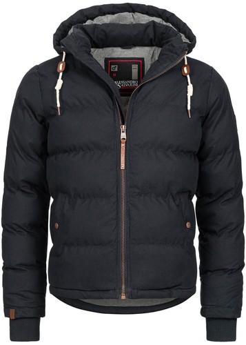 Salvarini herren warme - a.,