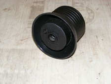 Nabe Lenkradnabe für Nardi