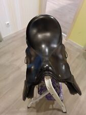 Englisch Sattel Vs, 150€ VB 