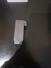 Ultimate Pro GPS Plus Akku