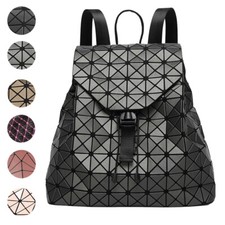 Sporttasche Damen Rucksack