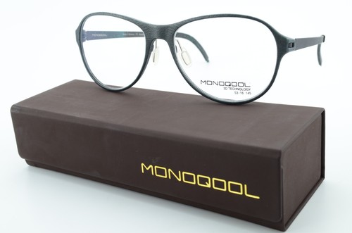 Monoqool brille sm28 - sm28, 3d