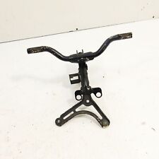 Suzuki GSX-R 750 SRAD Geweih Verkleidungsträger Halterung Verkleidung 64748