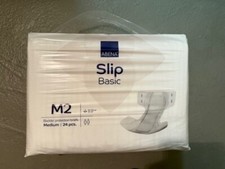 Windeln Damen Erwachsene