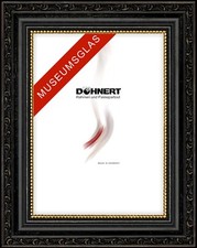Bilderrahmen barock - bilderrahmen,