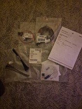 Webasto 1324102A VW T6 (ohne