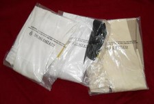 Turnierhose Reithose