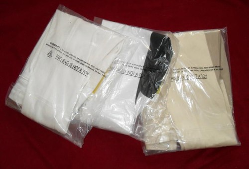 Turnierhose reithose - turnierhose,