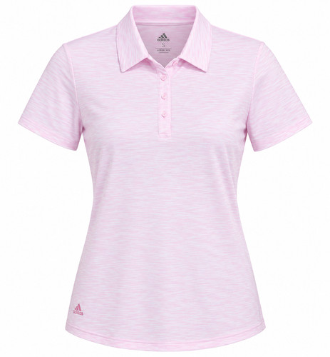 Adidas damen rosa - damen, &