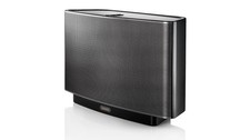 Sonos Play:5 Gen 1 Schwarz