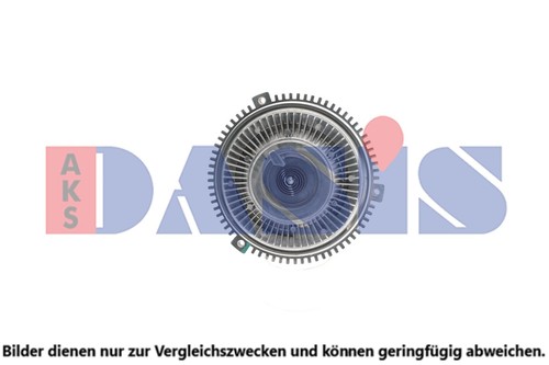 Aks dasis kupplung - dasis,