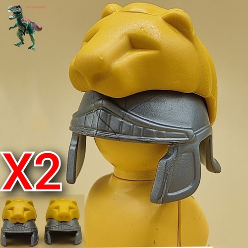 Playmobil 4271 4273 - x2,