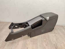 Armlehne Mittelkonsole