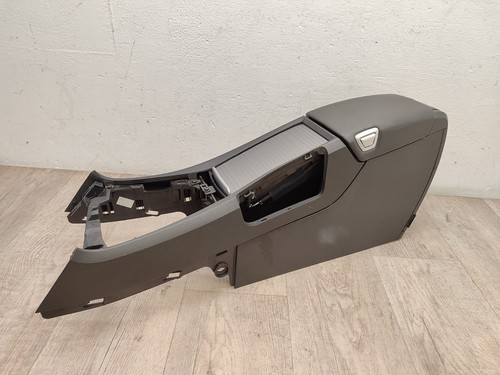 Armlehne mittelkonsole - armlehne,