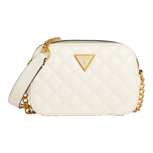 Guess giully quilted - giully, crossover